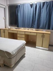 Blk 109 Kembangan Gardens (Bedok), HDB 5 Rooms #569224721